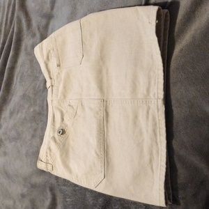 🌻5/$10 Women's Jean plus Shorts